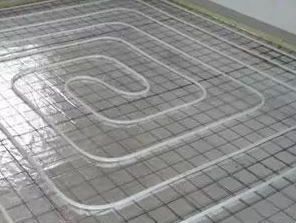 蓬江清洗地暖哪家好