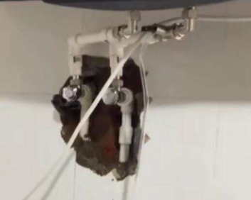 蓬江卫生间测漏水推荐