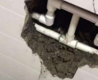蓬江卫生间防水找谁好