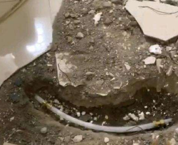 蓬江卫生间测漏水哪家优惠