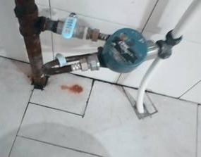 蓬江卫生间测漏水哪家优惠