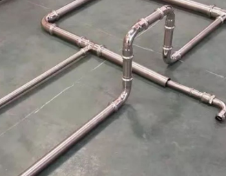 蓬江卫生间测漏水联系电话