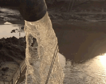 蓬江卫生间测漏水多少钱