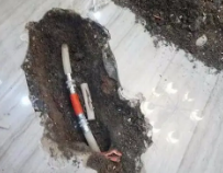 蓬江卫生间防水的24小时电话