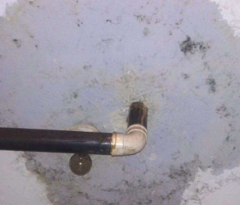 蓬江卫生间防水哪家好