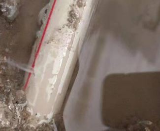 蓬江卫生间防水价格