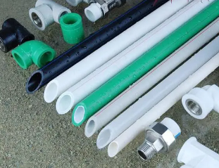 蓬江水管维修多少钱