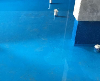 蓬江卫生间防水哪家好