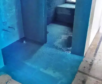 蓬江卫生间防水哪家好