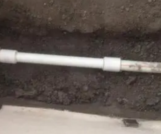 蓬江卫生间测漏水哪家好