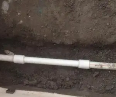 蓬江水管维修哪家好