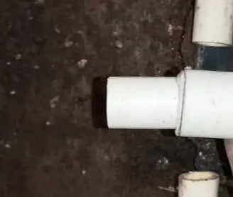 蓬江卫生间测漏水多少钱