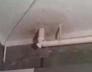 蓬江卫生间测漏水哪家好