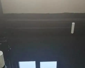 蓬江卫生间防水价格多少