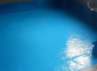 蓬江卫生间防水多少钱