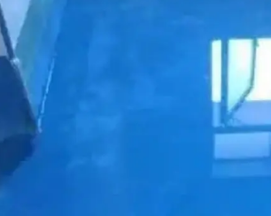 蓬江卫生间防水哪家好