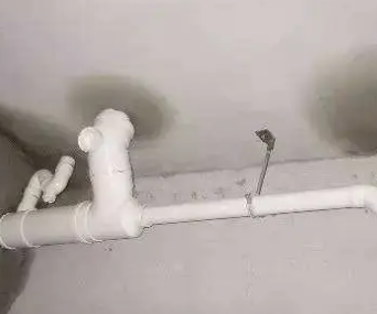 蓬江卫生间测漏水哪家好