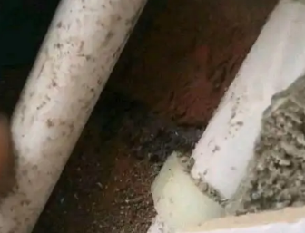 蓬江卫生间测漏水哪家好