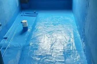 蓬江测漏水电话多少